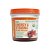 Energy & Stamina Blend Power 227g - Bareorganics - Imagem 1