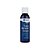 ConcenTrace Trace Mineral Drops 118ml - Trace Minerals - Imagem 1