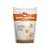 Whey Protein WPC 900g - Vitafor - Imagem 1