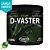 Pré-Treino D-VASTER 300g - Power Supplements - Imagem 1