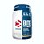 Elite 100% Whey 2lbs (907g) - Dymatize - Imagem 3