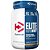Elite 100% Whey 2lbs (907g) - Dymatize - Imagem 9