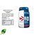 Elite 100% Whey 2lbs (907g) - Dymatize - Imagem 2