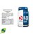 Elite 100% Whey 2lbs (907g) - Dymatize - Imagem 8