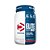 Elite 100% Whey 2lbs (907g) - Dymatize - Imagem 1