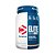 Elite 100% Whey 2lbs (907g) - Dymatize - Imagem 7