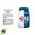 Elite 100% Whey 2lbs (907g) - Dymatize - Imagem 6