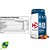 Elite 100% Whey 2lbs (907g) - Dymatize - Imagem 10