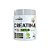 Creatina Creapure® - Nutrata - Imagem 1