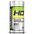 Super HD 60 cápsulas - Cellucor - Imagem 1