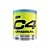 Pré-treino C4 Original Importado 475g - Cellucor - Imagem 1