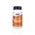 Flush-Free Niacin (Niacina) 250mg 90 Veg Cápsulas - Now Foods - Imagem 1