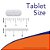 Cholesterol Pro 120 Tabletes - Now Foods - Imagem 3