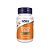Women's Probiotic 20 Billion 50 Veg Cápsulas - Now Foods - Imagem 1