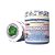 Mesomorph 388g - APS NUTRITION - Imagem 1