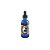 Minox Beard Minoxidil 15% 30ml - GEN PHARMA - Imagem 1