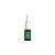 Spray Nasal Melanotan 2 10mg - GEN PHARMA - Imagem 1
