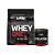 Whey One 900g + Creatina 300g - Dark Lab - Imagem 1