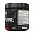 Whey One 900g + Creatina 300g - Dark Lab - Imagem 2