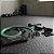 Kit Elástico de Resistência para Treino em Casa – Musculação, Força e Definição - Imagem 5