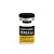 SEMAX 10mg – Suporte Cognitivo e Foco Mental - GEN PHARMA - Imagem 1