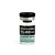 Selank 5mg 5ml – GEN PHARMA - Imagem 1