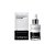 Antioxidant C+ Complex 30ml – Vitamina C Avançada para Pele Luminosa e Jovem - GEN PHARMA - Imagem 1