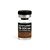 TB-500 5mg - GEN PHARMA - Imagem 1