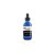 Ostarine MK-2866 25mg/ml 30ml - GEN PHARMA - Imagem 1