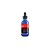 Ibutamoren MK-677 25mg/ml 30 ml - GEN PHARMA - Imagem 1