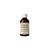 VIMAX Líquido 150ml - GEN PHARMA - Imagem 1