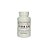 VIMAX 60 Cápsulas - GEN PHARMA - Imagem 1