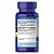 Melatonina 10mg 120 Cápsulas - Puritan's Pride - Imagem 2