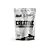 Creatina Monohidratada Pura 1kg Refil - Nutrex - Imagem 1