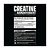 Creatina Monohidratada Pura 1kg Refil - Nutrex - Imagem 2