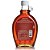 Maple Syrup Xarope de Maple 250ml - Stuttgart - Imagem 2