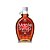 Maple Syrup Xarope de Maple 250ml - Stuttgart - Imagem 1