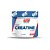 100% Creatine Pure 300g - US Nutrition - Imagem 1