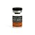 AOD-9604 5mg Diluído - GEN PHARMA - Imagem 1