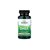 DHEA 25mg 120 Veg Cápsulas - Swanson - Imagem 1
