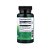 DHEA 25mg 120 Veg Cápsulas - Swanson - Imagem 2