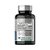DHEA 50mg Horbaach (150 Cápsulas) – Suporte Hormonal e Vitalidade - Imagem 2