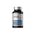 DHEA 50mg Horbaach (150 Cápsulas) – Suporte Hormonal e Vitalidade - Imagem 1