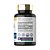DHEA 25mg Carlyle (180 Tabletes) – Equilíbrio Hormonal e Vitalidade Diária - Imagem 2