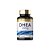 DHEA 25mg Carlyle (180 Tabletes) – Equilíbrio Hormonal e Vitalidade Diária - Imagem 1