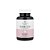 GHK-CU 120 mcg 60 Tabletes - Neurogan Health - Imagem 1