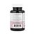 GHK-CU 120 mcg 60 Tabletes - Neurogan Health - Imagem 2
