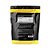 Creatina Monohidratada Pura - California Gold Nutrition Sport - Imagem 2