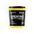 Creatina Monohidratada Pura - California Gold Nutrition Sport - Imagem 1