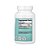 Myo e D-Chiro Inositol 120 Cápsulas - Nutricost - Imagem 2